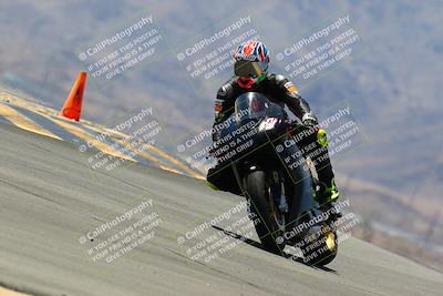 media/May-15-2022-SoCal Trackdays (Sun) [[33a09aef31]]/Turn 9 (11am)/